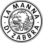 La Manna di Zabbra